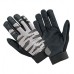 Mechanic Gloves